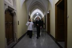 2025.01.06-Koleda-seminaryjna04