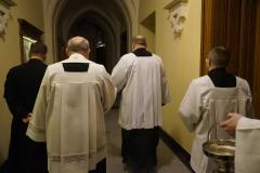 2025.01.06-Koleda-seminaryjna06