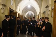2025.01.06-Koleda-seminaryjna08