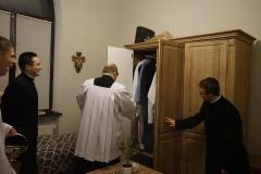 2025.01.06-Koleda-seminaryjna09