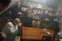 2025.01.06-Koleda-seminaryjna10