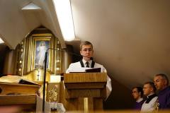 2025.03.12-Msza-srodowa-ks.-Seweryn-Wasik02