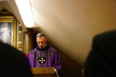 2025.03.12-Msza-srodowa-ks.-Seweryn-Wasik03