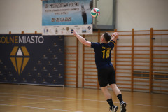2025.03.29-XIV-Mistrzostwa-w-Pilce-Siatkowej08