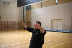 2025.03.29-XIV-Mistrzostwa-w-Pilce-Siatkowej09