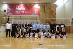 2025.03.29-XIV-Mistrzostwa-w-Pilce-Siatkowej16