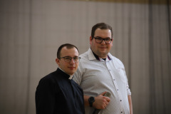 2025.03.29-XIV-Mistrzostwa-w-Pilce-Siatkowej30