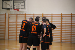 2025.03.29-XIV-Mistrzostwa-w-Pilce-Siatkowej38
