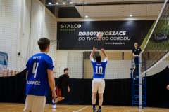2025.03.29-XIV-Mistrzostwa-w-Pilce-Siatkowej43