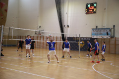 2025.03.29-XIV-Mistrzostwa-w-Pilce-Siatkowej48