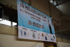 2025.03.29-XIV-Mistrzostwa-w-Pilce-Siatkowej50