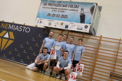 2025.03.29-XIV-Mistrzostwa-w-Pilce-Siatkowej54