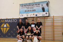 2025.03.29-XIV-Mistrzostwa-w-Pilce-Siatkowej63