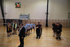 2025.03.29-XIV-Mistrzostwa-w-Pilce-Siatkowej74
