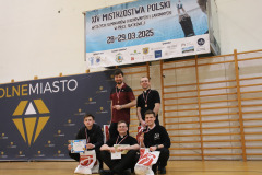2025.03.29-XIV-Mistrzostwa-w-Pilce-Siatkowej75