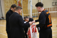 2025.03.29-XIV-Mistrzostwa-w-Pilce-Siatkowej78