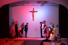 2025.04.12-Misterium-Meki-Panskiej03