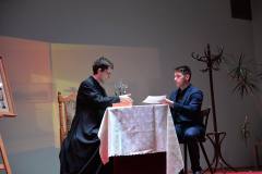 2025.04.12-Misterium-Meki-Panskiej04