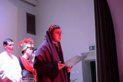 2025.04.12-Misterium-Meki-Panskiej08