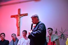 2025.04.12-Misterium-Meki-Panskiej16