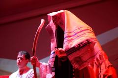 2025.04.12-Misterium-Meki-Panskiej17