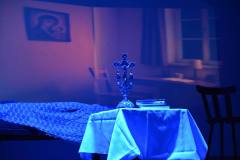 2025.04.12-Misterium-Meki-Panskiej18