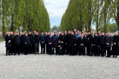 2025.04.26-Pielgrzymka-do-Dachau01