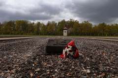 2025.04.26-Pielgrzymka-do-Dachau09