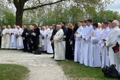 2025.04.26-Pielgrzymka-do-Dachau10