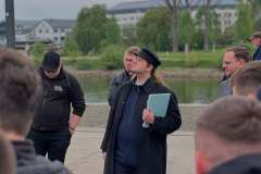 2025.04.26-Pielgrzymka-do-Dachau13