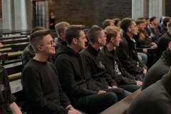 2025.04.26-Pielgrzymka-do-Dachau15