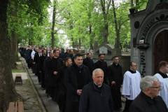 2025.05.07-Pogrzeb-taty-ksiedza-Rektora05