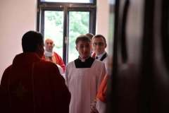 2025.05.15-Msza-srodowa-o.-Konrad-Baran08