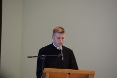 2025.05.21-Kleryckie-sympozjum-naukowe-–-„Kleryckie-rozmowy-o-sercu02