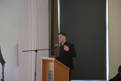 2025.05.21-Kleryckie-sympozjum-naukowe-–-„Kleryckie-rozmowy-o-sercu04