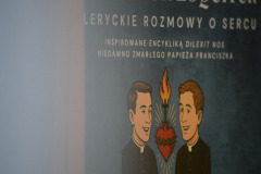 2025.05.21-Kleryckie-sympozjum-naukowe-–-„Kleryckie-rozmowy-o-sercu05