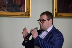 2025.05.21-Kleryckie-sympozjum-naukowe-–-„Kleryckie-rozmowy-o-sercu07