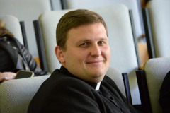 2025.05.21-Kleryckie-sympozjum-naukowe-–-„Kleryckie-rozmowy-o-sercu09