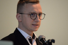 2025.05.21-Kleryckie-sympozjum-naukowe-–-„Kleryckie-rozmowy-o-sercu12