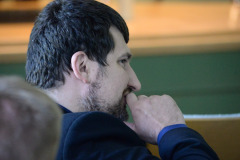 2025.05.21-Kleryckie-sympozjum-naukowe-–-„Kleryckie-rozmowy-o-sercu14