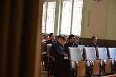 2025.05.21-Kleryckie-sympozjum-naukowe-–-„Kleryckie-rozmowy-o-sercu17