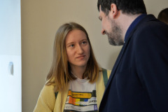 2025.05.21-Kleryckie-sympozjum-naukowe-–-„Kleryckie-rozmowy-o-sercu18