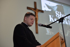 2025.05.21-Kleryckie-sympozjum-naukowe-–-„Kleryckie-rozmowy-o-sercu24