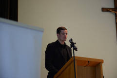 2025.05.21-Kleryckie-sympozjum-naukowe-–-„Kleryckie-rozmowy-o-sercu25