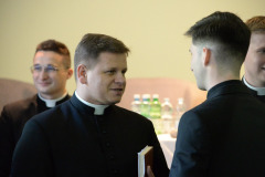 2025.05.21-Kleryckie-sympozjum-naukowe-–-„Kleryckie-rozmowy-o-sercu26