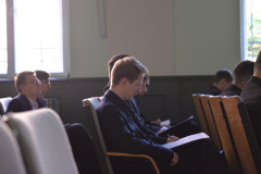 2025.05.21-Kleryckie-sympozjum-naukowe-–-„Kleryckie-rozmowy-o-sercu29