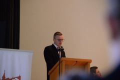 2025.05.21-Kleryckie-sympozjum-naukowe-–-„Kleryckie-rozmowy-o-sercu30