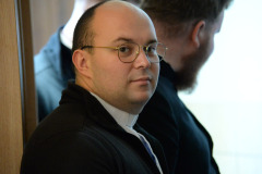 2025.05.21-Kleryckie-sympozjum-naukowe-–-„Kleryckie-rozmowy-o-sercu31