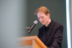 2025.05.21-Kleryckie-sympozjum-naukowe-–-„Kleryckie-rozmowy-o-sercu35