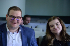 2025.05.21-Kleryckie-sympozjum-naukowe-–-„Kleryckie-rozmowy-o-sercu37